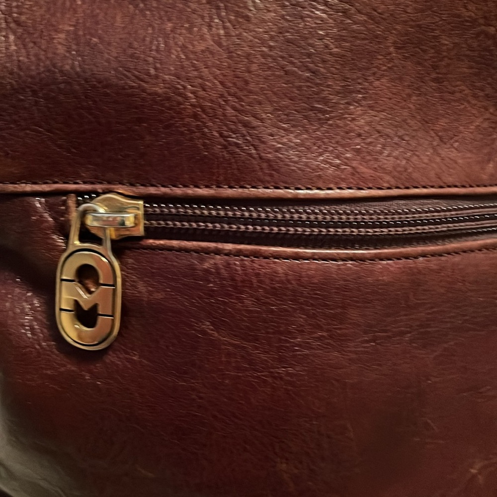 Marino Orlandi bag - Picture 7 of 15